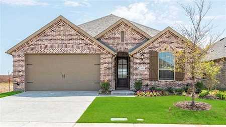 1610 Holmwood Drive Celina, TX 75009