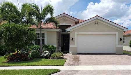 19333 Yellowtail Court Venice, FL 34292
