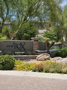 5401 E Van Buren Street #1070 Phoenix, AZ 85008