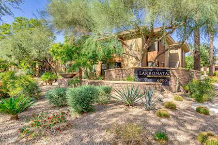 6900 E Princess Drive #2239 Phoenix, AZ 85054