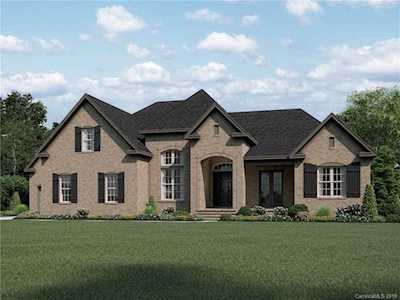 720 Farmer Mill Ln Weddington, NC 28104