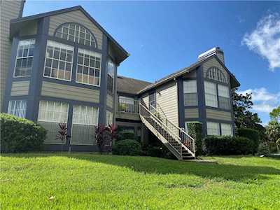942 Bakewell Court #204 Lake Mary, FL 32746