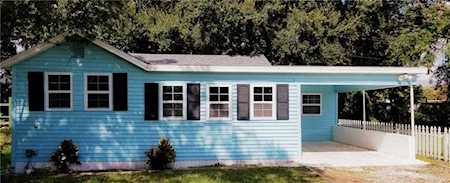 1125 Timor Avenue Orlando, FL 32804