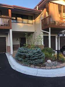 4003 Foss Road #103 Saint Anthony, MN 55421