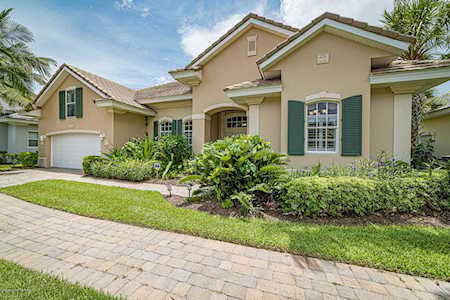 379 Pentland Drive Melbourne Beach, FL 32951