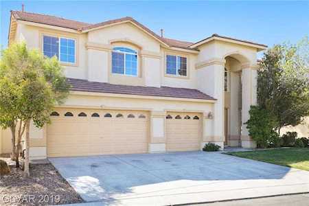 227 Auster Park Ave Las Vegas, NV 89148