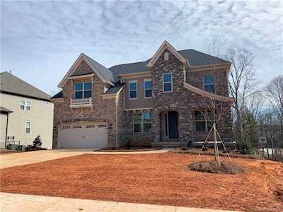 848 Kathy Dianne Dr Indian Land, SC 29707
