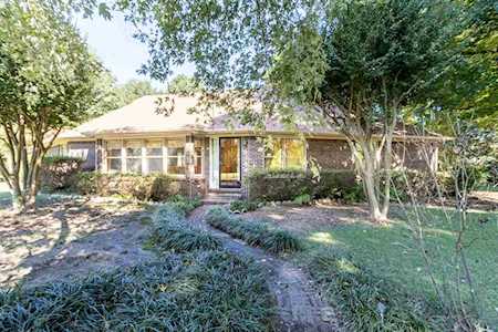9394 Mudville Rd Millington, TN 38053
