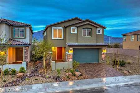 4503 Creekside Cavern Ave #Lot 303 North Las Vegas, NV 89084