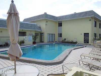 6703 Midnight Pass Road #206 Sarasota, FL 34242