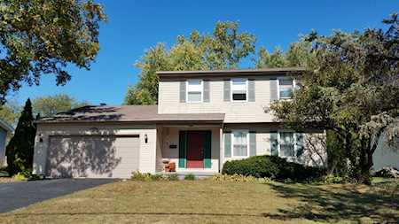 752 W Main Street Westerville, OH 43081