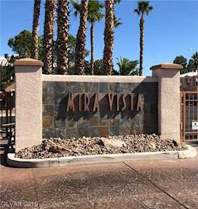 8444 Wandering Sun Ave Las Vegas, NV 89129