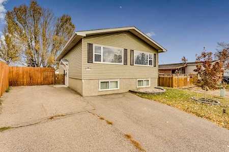 113 Spring Haven Mews SE Airdrie, AB T4A 1A8