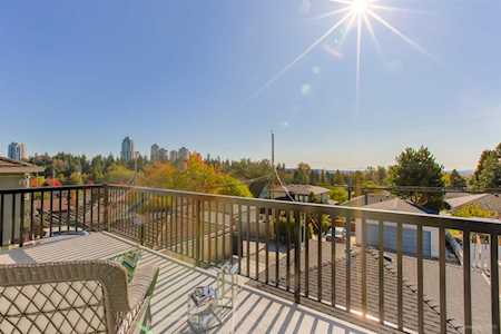 6508 Rumble Street Burnaby, BC V5E 1A7