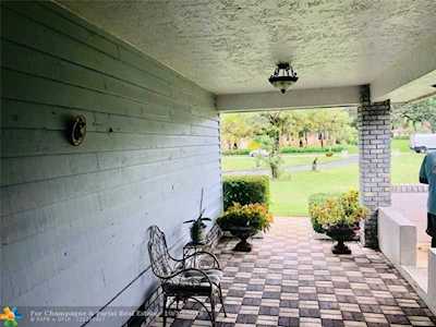 5957 NW 79th Way Parkland, FL 33067