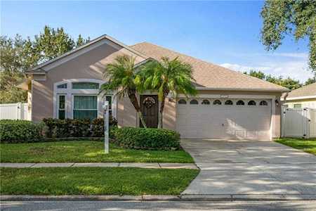 13722 Hawkeye Drive Orlando, FL 32837