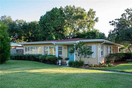 1001 Greenway Avenue Dunedin, FL 34698