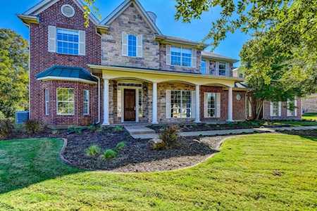 4405 Dade Drive Flower Mound, TX 75028