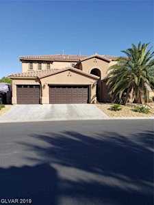 8810 Arroyo Azul St Las Vegas, NV 89131