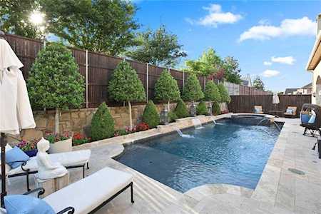 2259 Broad Brook Lane Allen, TX 75013