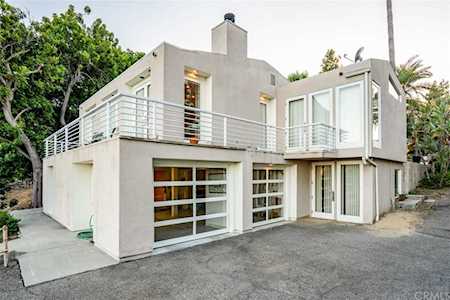 440 S Mohler Drive Anaheim Hills, CA 92808