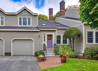 89 Harrington Farms Way #89 Shrewsbury, MA 01545
