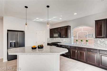 5921 Pillar Rock Ave Las Vegas, NV 89139
