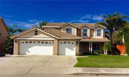 5914 Honeysuckle Lane San Bernardino, CA 92407