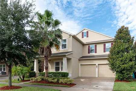 10046 Greenshire Way #2 Orlando, FL 32827