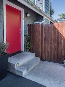 30 S Salinas Street #B Santa Barbara, CA 93103