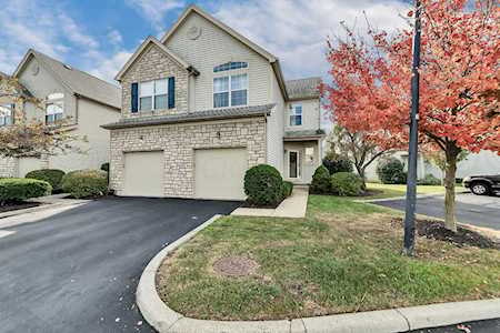 5535 Village Crossing Hilliard, OH 43026
