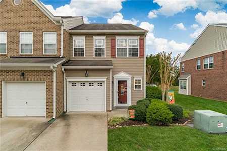 7329 Jackson Arch Dr Hanover, VA 23111