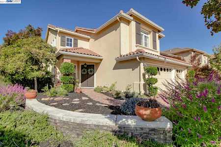 7758 Georgian Oaks Court Dublin, CA 94568
