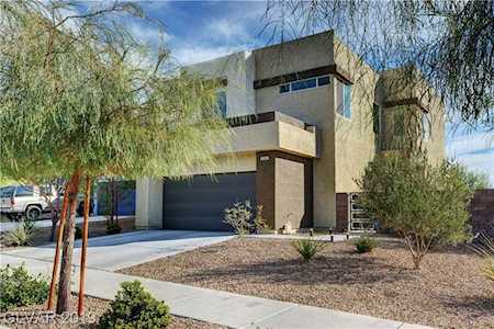 5008 Cassia Tree Ct North Las Vegas, NV 89031