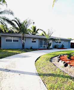 3501 NE 4Th Avenue Boca Raton, FL 33431