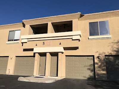 1716 W Cortez Street #218 Phoenix, AZ 85029