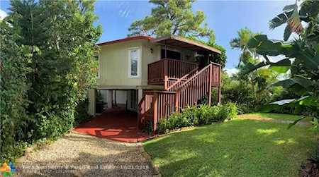 5095 Van Buren Rd Delray Beach, FL 33484