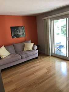 27 Shadowbrook Ln #15 Milford, MA 01757