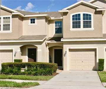 106 Windflower Way Oviedo, FL 32765