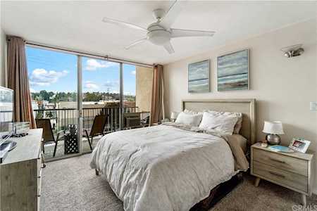 1770 Ximeno Avenue #314 Long Beach, CA 90815