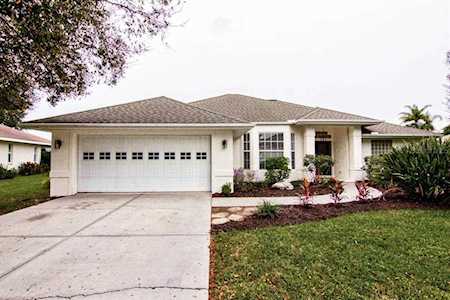 2219 Charleston Park Drive North Port, FL 34287