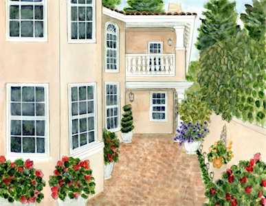 1116 Carlos Privada Mountain View, CA 94040