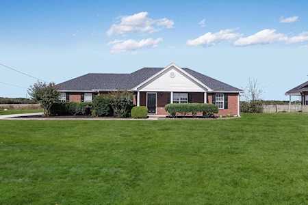 3001 Ridgewood Dr Christiana, TN 37037