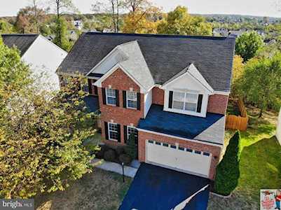 8625 Placid Lake Ct Bristow, VA 20136