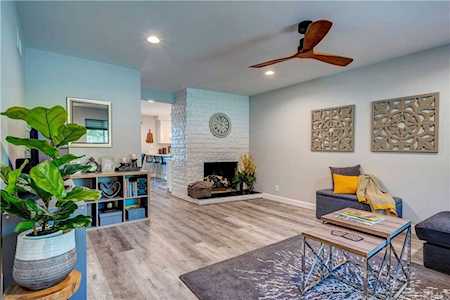 930 Papaya Place Brea, CA 92821