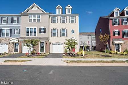 8550 Fortrose Dr Manassas, VA 20109