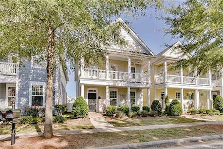 1007 Preakness Blvd Indian Trail, NC 28079