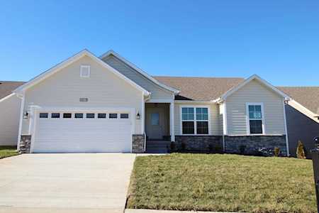 10919 Pheasant Hill Cir Louisville, KY 40229