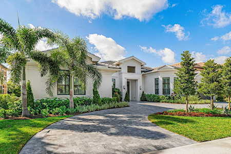 16848 Matisse Drive Delray Beach, FL 33446