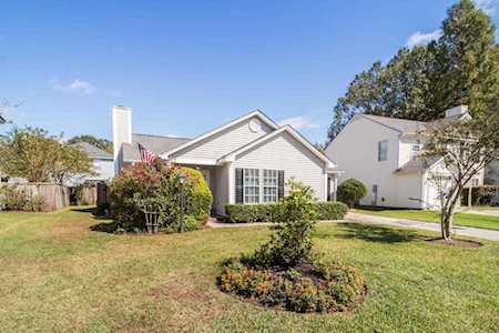 2858 N Moss Oak Ln Charleston, SC 29414